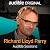 Richard Lloyd Parry: Audible Sessions: FREE Exclusive Interview