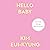 Hello Baby
