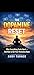 The Dopamine reset: Why Eve...