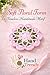Floral Crochet Motif Patter...