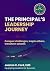 The Principal's Leadership ...