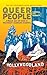 Queer People: A Madcap Jazz...