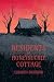 Residents of Honeysuckle Cottage