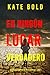 En ningún lugar verdadero (Una novela de suspense del FBI de Harley Cole - Libro 11) (Spanish Edition)