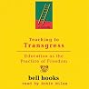 Teaching to Trans...
