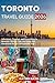 Toronto Travel Guide 2026: ...