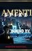 BOUND BY THE ABYSS: A Paranormal Shifter-Vampire Romance.