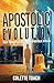 Apostolic Evolution: Your T...