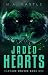 Jaded Hearts: Cascade Wolves