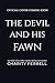 The Devil and His Fawn (Sai...