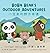 Boba Bear's Outdoor Adventu...