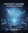 Project Maven