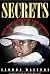 Secrets Why Was I Born In T...