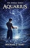 Aquarius: A Mythi...