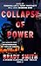 Collapse of Power