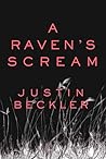 A Raven's Scream