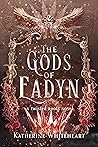 The Gods of Eadyn