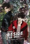 South : Beside th...