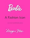 Barbie by Megan Hess