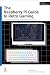 The Raspberry Pi Guide to Retro Gaming by Rob Zwetsloot