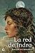 La red de Indra (Spanish Edition)