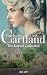 The Eternal Collection Books 261 - 270 by Barbara Cartland