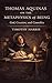 THOMAS AQUINAS ON THE METAP...