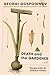 Death and the Gardener: A N...