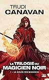La Trilogie du ma...