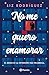 No me quiero enamorar (Spanish Edition)
