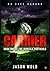 CARRIER (The Ironsilk Proto...
