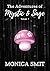 The Adventures Of Mystic & ...