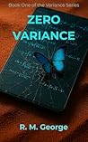 Zero Variance