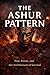 THE ASHUR PATTERN: (Fear, Power, and the Architecture of Survival)