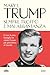 Sempre troppo e mai abbastanza: Come la mia famiglia ha creato l'uomo più pericoloso al mondo (Italian Edition)