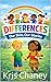 Differences by Kris Chaney