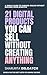 21 Digital Products You Can...