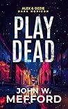 Play Dead