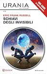 Schiavi degli inv...