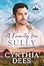 A Family for Sully (Cobbler Cove #1)