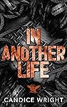 In Another Life