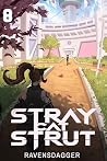Stray Cat Strut 8...