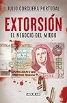 Extorsión: El neg...