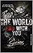 THE WORLD ENDS WITH YOU: He...