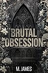 Brutal Obsession