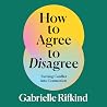How to Agree to D...