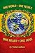 ONE WORLD – ONE PEOPLE – ON...