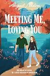 Meeting Me, Lovin...