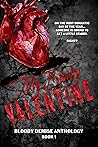 My Bloody Valenti...
