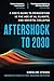 AfterShock to 2030: A CEO's...